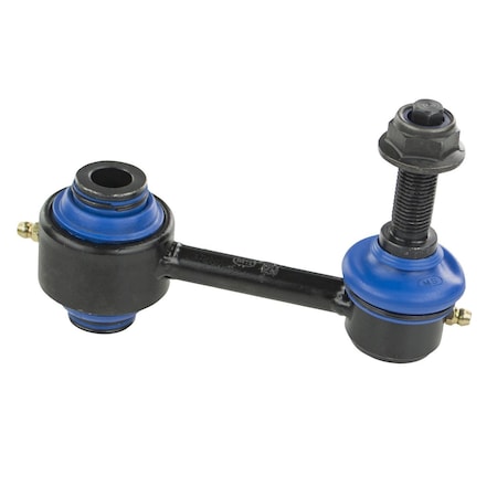 Mevotech Stabilizer Bar Link Kit Mevotech Barlnk, Ms258139 MS258139